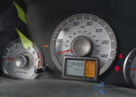 2012 Honda Pilot Ex-L from USA, damaged, VIN 5FNYF4H57CB058606